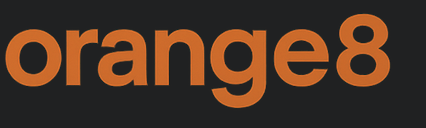 Orange8